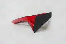 Фонарь задний OEM OEM0316FONR
