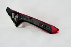 Фонарь задний OEM OEM0316FONR