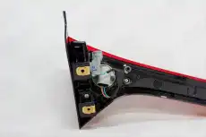 Фонарь задний OEM OEM0316FONR