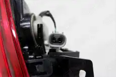 Фонарь задний OEM OEM0316FONR