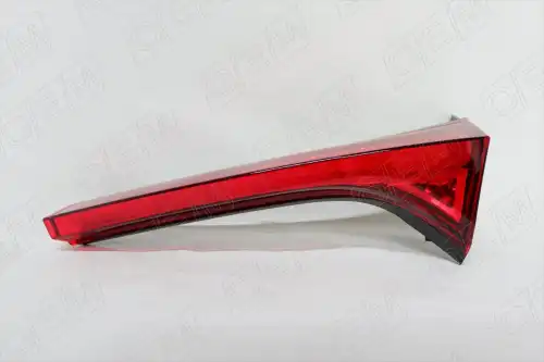 Фонарь задний OEM OEM0316FONR