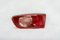 Фонарь задний OEM OEM0314FONR