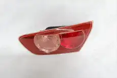 Фонарь задний OEM OEM0314FONR