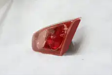 Фонарь задний OEM OEM0314FONR