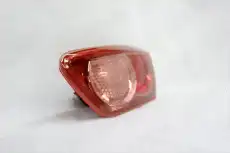 Фонарь задний OEM OEM0314FONR