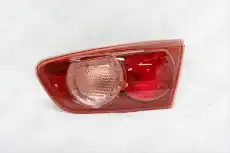 Фонарь задний OEM OEM0314FONR