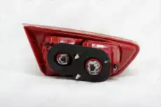 Фонарь задний OEM OEM0314FONR
