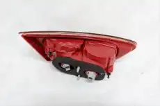 Фонарь задний OEM OEM0314FONR