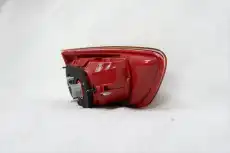 Фонарь задний OEM OEM0314FONR