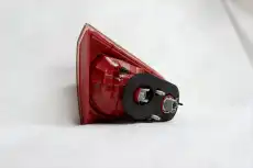 Фонарь задний OEM OEM0314FONR