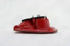 Фонарь задний OEM OEM0314FONR