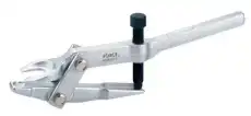 https://img.armtek.ru/img/article/563/56318901/230x230/56318901_0.webp