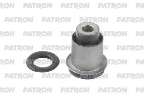 PSE12216 Сайлентблок рычага подвески PATRON