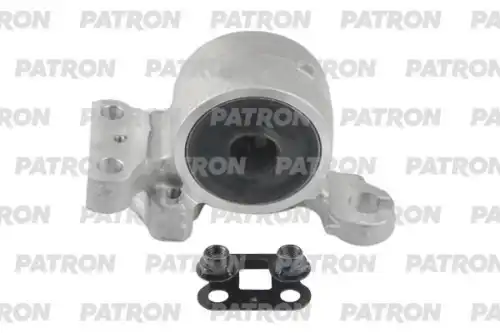 Рычаг подвески PATRON PSE12218