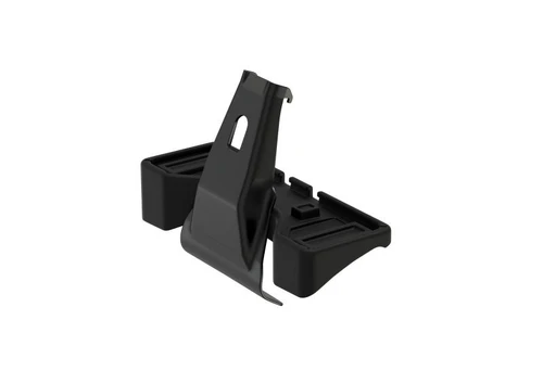 Kit THULE AUDI A1 5-dr Hatchback с обычной крышей 2019 - 5205 145205