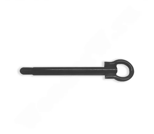 Крюк буксировочный WENDERW WERR0382