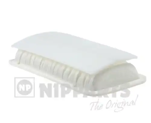 Фильтр воздушный NIPPARTS J1322106