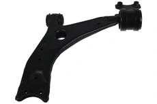Рычаг подвески STELLOX 57-02305-SX слева