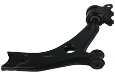 Рычаг подвески STELLOX 57-02305-SX слева