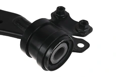 Рычаг подвески STELLOX 57-02305-SX слева