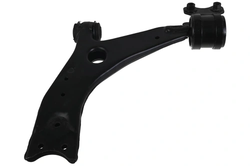 Рычаг подвески STELLOX 57-02305-SX слева