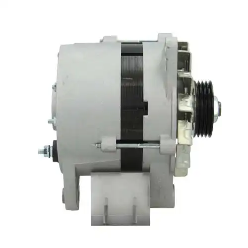 Генератор CV PSH 445.003.070.110