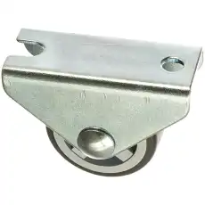 https://img.armtek.ru/img/article/563/56320445/230x230/56320445_0.webp