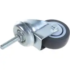 https://img.armtek.ru/img/article/563/56320447/230x230/56320447_0.webp