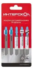 https://img.armtek.ru/img/article/563/56320798/230x230/56320798_0.webp
