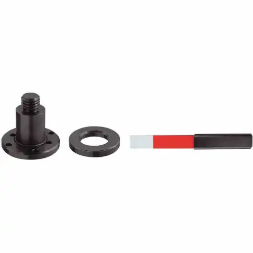 Адаптер DC-EX SL комплект 352945 HILTI