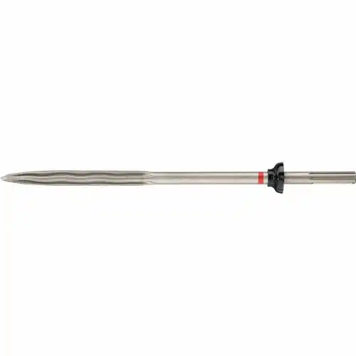 Острое долото TE-YPX SM 70 2241985 HILTI