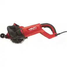 https://img.armtek.ru/img/article/563/56320883/230x230/56320883_0.webp