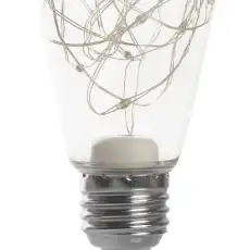 FERON 41674