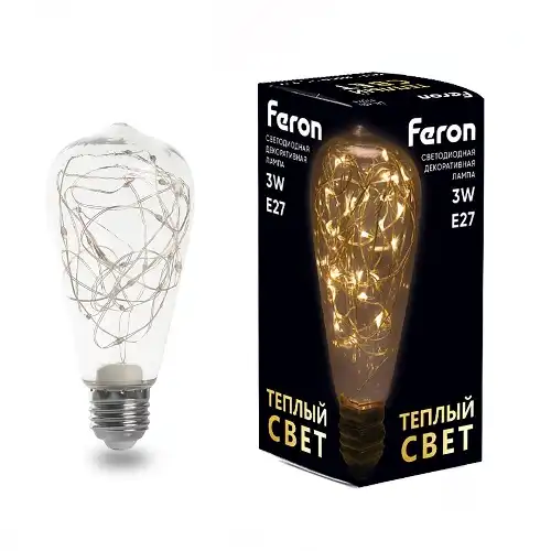 FERON 41674