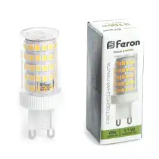 FERON 38150