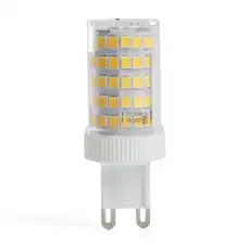 FERON 38150