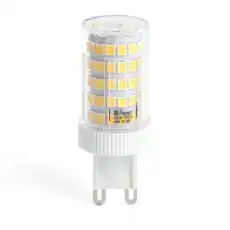 FERON 38150