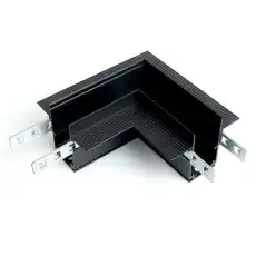 https://img.armtek.ru/img/article/563/56320976/230x230/56320976_0.webp