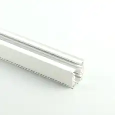 https://img.armtek.ru/img/article/563/56320981/230x230/56320981_0.webp