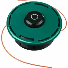 https://img.armtek.ru/img/article/563/56321001/230x230/56321001_0.webp