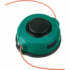 https://img.armtek.ru/img/article/563/56321002/230x230/56321002_0.webp