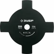 https://img.armtek.ru/img/article/563/56321004/230x230/56321004_0.webp