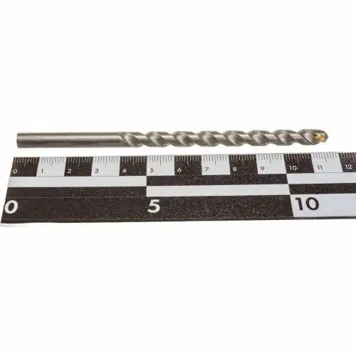 Ryobi сверел RAK18DMIX 5132004669