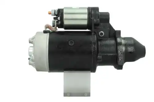 Стартер CV PSH 690.002.092.010