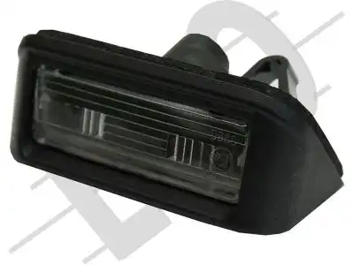 Фонарь габаритный ABAKUS 009-31-925