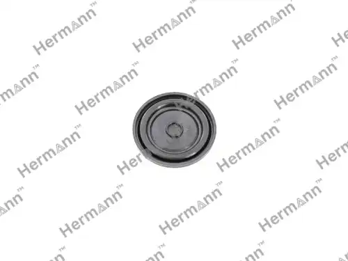 HR1508417B Мембрана HERMANN
