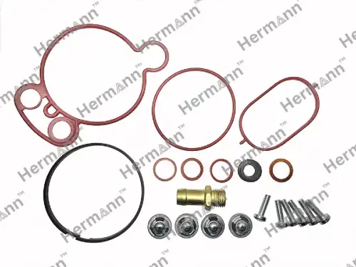 Ремкомплект HR722300190 HERMANN