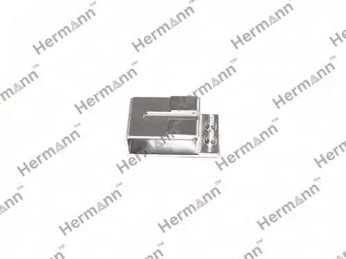 Ремк-т (скоба) HR8201283105 HERMANN
