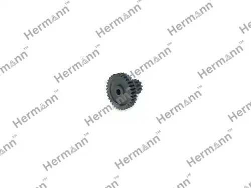HR972223E060 Шестерня привода HERMANN