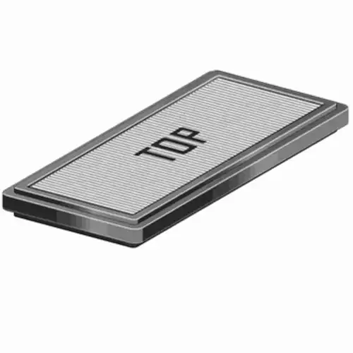 Фильтр воздушный FRAM CA7142